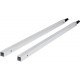 Bessey Bessey TU-Trage Rallonge de Tux 1040-1960mm Bessey