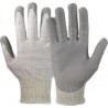 Essai