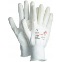 Gant de protection Camapur Comfort616,Taille 7 (Par 10)