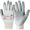 Gant de protection Camapur Comfort619,Taille 10 (Par 10)