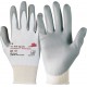 Gant de protection Camapur Comfort619,Taille 9 (Par 10)