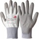 Gant de protection Camapur Cut 620Gr. 10 (Par 10)