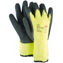 Gant de protection Stone Grip 692,Gr. 9 (Par 10)