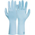 Gant jetable DermatrilL741,Gr.10(Box a100 pièces.)