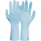 Gant jetable DermatrilL741,Gr.9(Box a 100 pièces.)