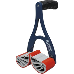 Porte-panneaux Komfort 0-70mm