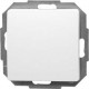 KOPP SB 6507.0208.2 Interrupteur (Par 3)