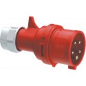 Prolongateur 32 A 380 V