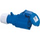 Prolongateur 16 A/220 V