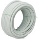 Tube flexible PVC 16 mm 25 m-bobine 350N