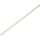 Goulotte cable avec couvercle 10x10skl, blanc