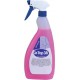 Nettoyant intensif-Top 38 750ml (Par 6)