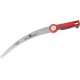 Scie POWERSAW 370