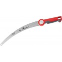 Scie POWERSAW 370