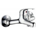 Mitigeur Athos Plus