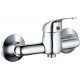 Mélangeur de douche Athos Plus