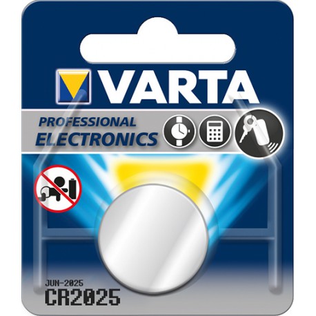 Essai