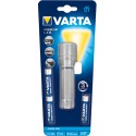 Lampe Torche Premium LED Light - 3 AAA Incluses - Varta - 17634101421 -