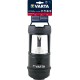 Torche 5 W LED Indestructible Lanterne 3LR20 Piles Non Incluses - Varta