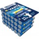 Piles VARTA HIGH ENERGAAA, Big Box 24 unités