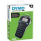 LabelManager 160 Clavier QWERTY_N