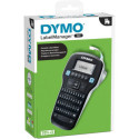 LabelManager 160 Clavier QWERTY_N