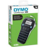 LabelManager 160 Clavier QWERTY_N