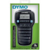 LabelManager 160 Clavier QWERTY_N