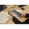 LabelManager 160 Clavier QWERTY_N