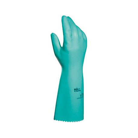 Gant UltraNitril 377.Gr. 10 (Par 10)
