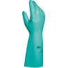 Gant UltraNitril 377.Gr. 10 (Par 10)