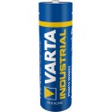 Pile VARTA Industrial AA Box a 200
