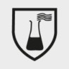 Gant UltraNitril 377.Gr. 8 (Par 10)