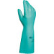 Gant UltraNitril 377.Gr. 9 (Par 10)