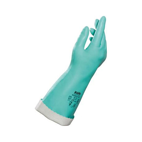 Gant UltraNitril 381 Gr. 11