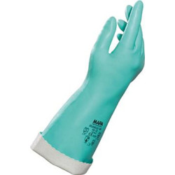 Gant UltraNitril 381 Gr. 8