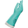 Gant UltraNitril 381 Gr. 8