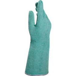 Gant KryTech 395. taille 10