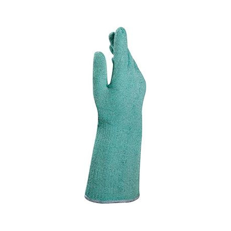 Gant KryTech 395. taille 10