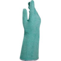 Gant KryTech 395. taille 10