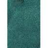 Gant KryTech 395. taille 8