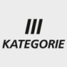 Gant KryTech 395. taille 9
