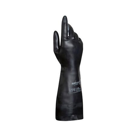 Gant UltraNeo 3450. taille 10 (Par 10)