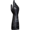 Gant UltraNeo 3450. taille 10 (Par 10)