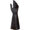 Gant UltraNeo 3450. taille 10 (Par 10)