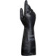 Gant UltraNeo 3450. taille 7 (Par 10)