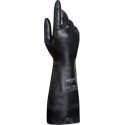 Gant UltraNeo 3450. taille 7 (Par 10)