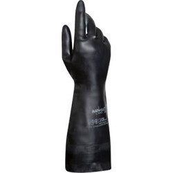 Gant UltraNeo 3450. taille 8 (Par 10)