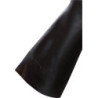 Gant UltraNeo 3450. taille 9 (Par 10)