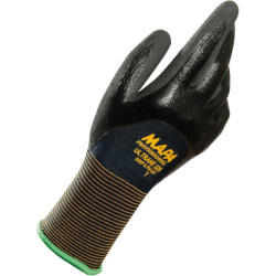 Gant Ultrane 525. taille 7